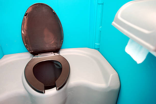The Hills, TX porta potty rental Company